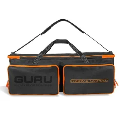 GURU Bagagerie / Rangement Et Transport-Sac carryall fusion xl