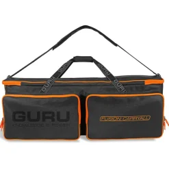 GURU Bagagerie / Rangement Et Transport-Sac carryall fusion l 85x36cm