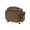 KORDA Bagagerie/Rangement-Sac Carryall Compac Framed Carryall Small