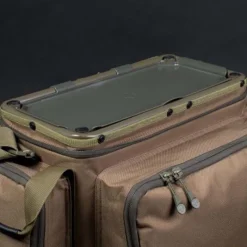 KORDA Bagagerie/Rangement-Sac Carryall Compac Framed Carryall Small