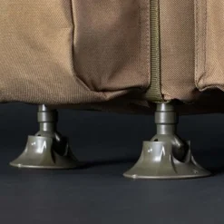 KORDA Bagagerie/Rangement-Sac Carryall Compac Framed Carryall Small