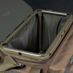 KORDA Bagagerie/Rangement-Sac Carryall Compac Framed Carryall Small