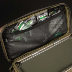 KORDA Bagagerie/Rangement-Sac Carryall Compac Framed Carryall Large