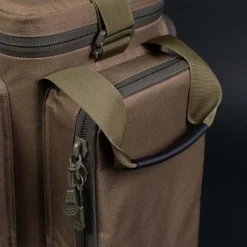 KORDA Bagagerie/Rangement-Sac Carryall Compac Framed Carryall Large