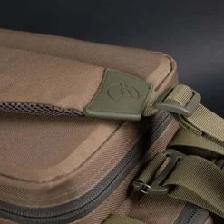 KORDA Bagagerie/Rangement-Sac Carryall Compac Framed Carryall Large