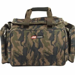 JRC Bagagerie/Rangement-Sac carryall rova compact carryall