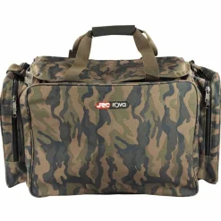 JRC Bagagerie/Rangement-Sac carryall rova large carryall