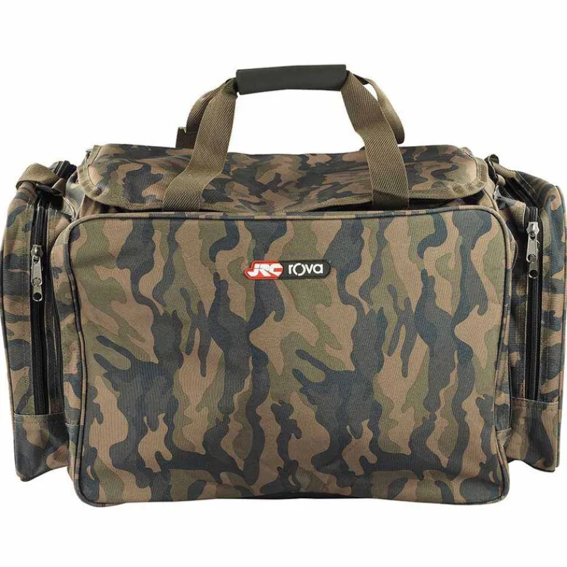 JRC Bagagerie/Rangement-Sac carryall rova large carryall