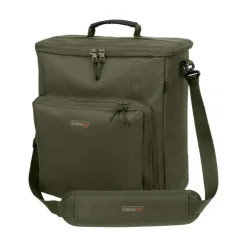TRAKKER Bagagerie/Rangement-Sac chauffage NXG