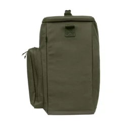 TRAKKER Bagagerie/Rangement-Sac chauffage NXG