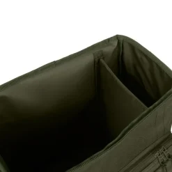 TRAKKER Bagagerie/Rangement-Sac chauffage NXG