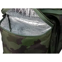 RIDGE MONKEY Bagagerie/Rangement-Sac Cuisine Ruggage Small Cookware Carryall