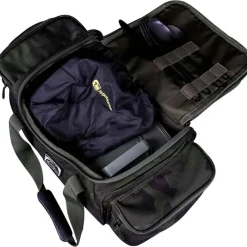 RIDGE MONKEY Bagagerie/Rangement-Sac Cuisine Ruggage Small Cookware Carryall