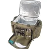 STARBAITS Bagagerie/Rangement-Sac Cuisine Sb Pro Food Bag Isotherme