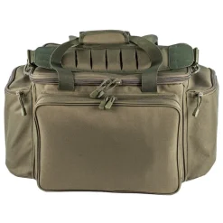 STARBAITS Bagagerie/Rangement-Sac Cuisine Sb Pro Food Bag Isotherme