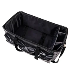 RIPPTON Amorçage/Propulsion-Sac de bateau-appât Samurai