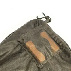 NASH No Kill-Sac de conservation carpe carp sack