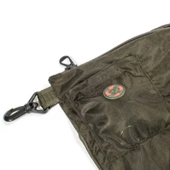 NASH No Kill-Sac de conservation carpe carp sack