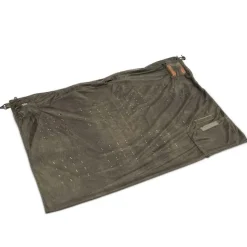 NASH No Kill-Sac de conservation carpe carp sack monster