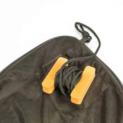 NASH No Kill-Sac de conservation carpe carp sack monster