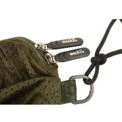 MACK2 Découverte Pêche À La Carpe|No Kill-Sac de conservation carpe 120x85