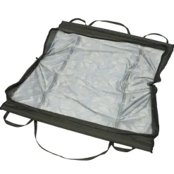 PROLOGIC No Kill-Sac de conservation flottant camo floating retainer-weigh sling