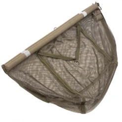 NASH No Kill-Sac de conservation flottant retainer sling