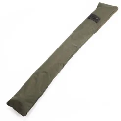 NASH No Kill-Sac de conservation flottant retainer sling