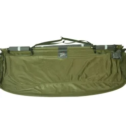 MACK2 No Kill-Sac de conservation flottant european weight sling