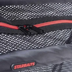 STARBAITS No Kill-Sac de Conservation Flottant Floating Sling L Double Zip