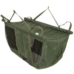 JRC No Kill-Sac de Conservation Cocoon 2g Recovery Sling