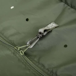 JRC No Kill-Sac de Conservation Cocoon 2g Recovery Sling