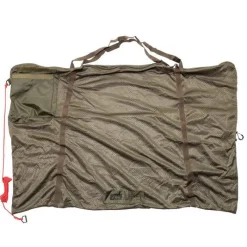 JRC No Kill-Sac de Conservation Defender II Sling Sack