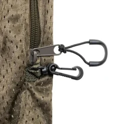 JRC No Kill-Sac de Conservation Defender II Sling Sack