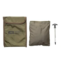 JRC No Kill-Sac de Conservation Defender II Sling Sack