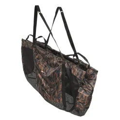 JRC No Kill-Sac de conservation Rova Recovery Sling