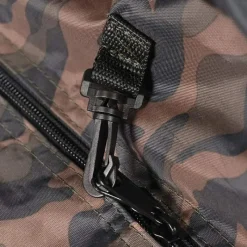 JRC No Kill-Sac de conservation Rova Recovery Sling