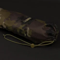 KORDA No Kill-Sac de conservation Compac Retainer Sling Dark Kamo