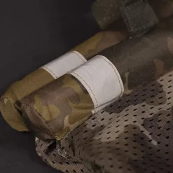 KORDA No Kill-Sac de conservation Compac Retainer Sling Dark Kamo