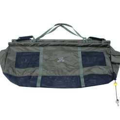 MACK2 No Kill-Sac de conservation cocoon weight sling mk ii