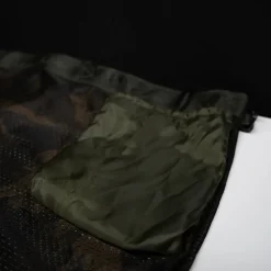 MACK2 No Kill-Sac de Conservation Nomad XTR Retention Sling