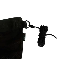 MACK2 No Kill-Sac de Conservation Nomad XTR Retention Sling