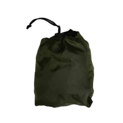 MACK2 No Kill-Sac de Conservation Nomad XTR Retention Sling