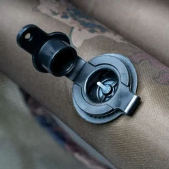 NASH No Kill-Sac de Conservation Scope Ops Inflatable Retainer Sling XL