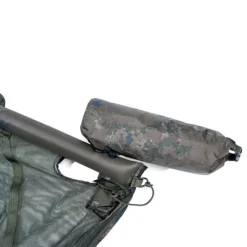 NASH No Kill-Sac de Conservation Scope Ops Inflatable Retainer Sling XL