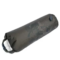NASH No Kill-Sac de Conservation Scope Ops Inflatable Retainer Sling