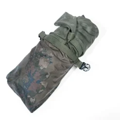 NASH No Kill-Sac de Conservation Scope Ops Inflatable Retainer Sling