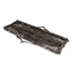 NASH No Kill-Sac de Conservation Failsafe Retainer Sling Monster