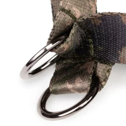 NASH No Kill-Sac de Conservation Failsafe Retainer Sling Monster