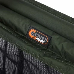 PROLOGIC No Kill-Sac de Conservation C-Series Retainer W-Sling XL Green Black